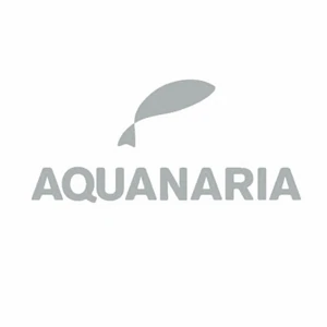 Logo Aquanaria