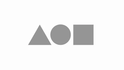 Logo de ACH Arquitectos