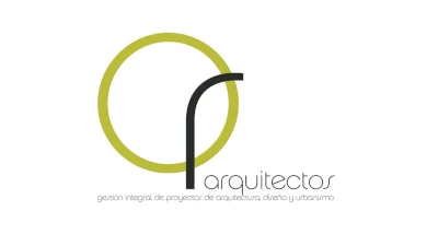 Logo de Estudio Arqor