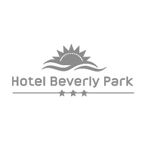 Logo Beberly Park