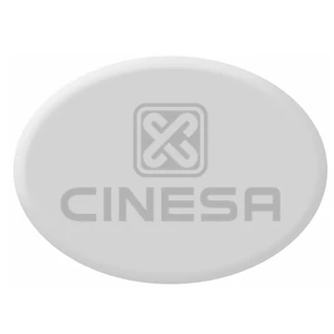 Logo Cinesa