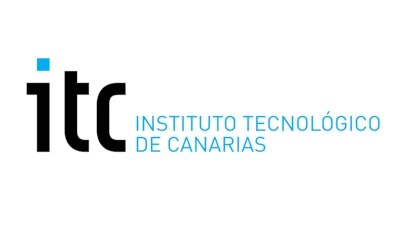 Logo del ITC