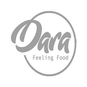Logo Dara