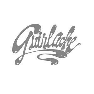 Logo Guirlache