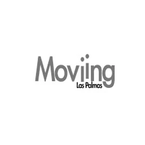 Logo Moviing