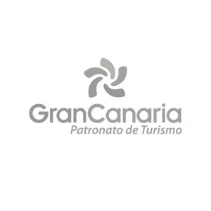 Logo Patronato de Turismo