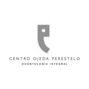 Logo Perestelo