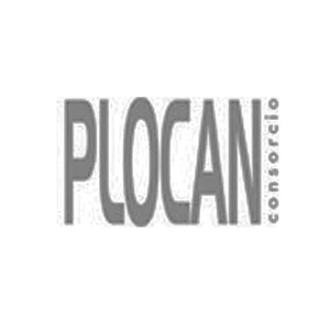Logo PLOCAN