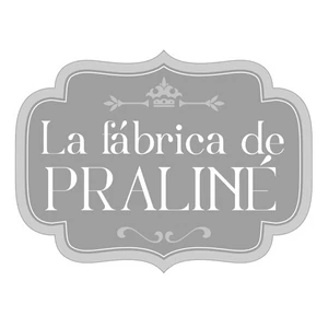 Logo Praliné