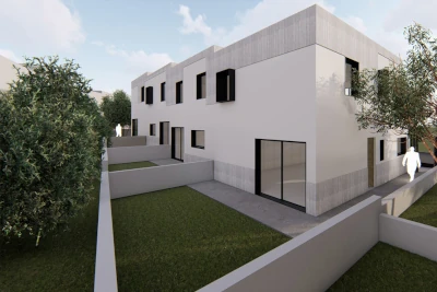 Residencial Guanyonge, 37