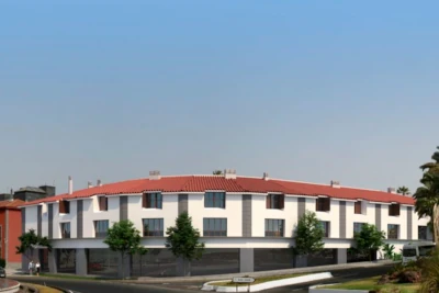 Vital Inmobiliaria