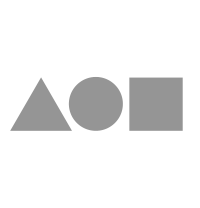 Logo de ACH Arquitectos