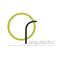 Logo de Estudio Arqor