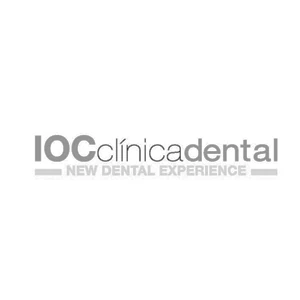 Logo IOC