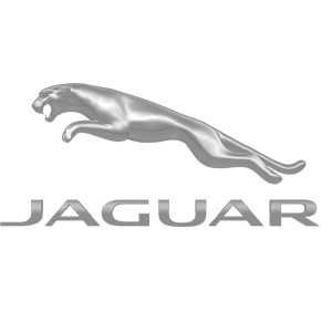 Logo Jaguar