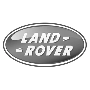 Logo Land Rover