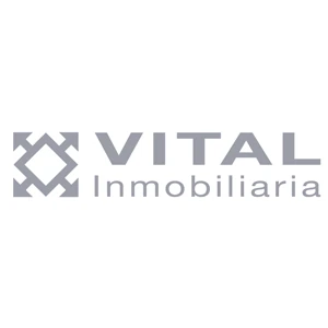 Logo Vital
